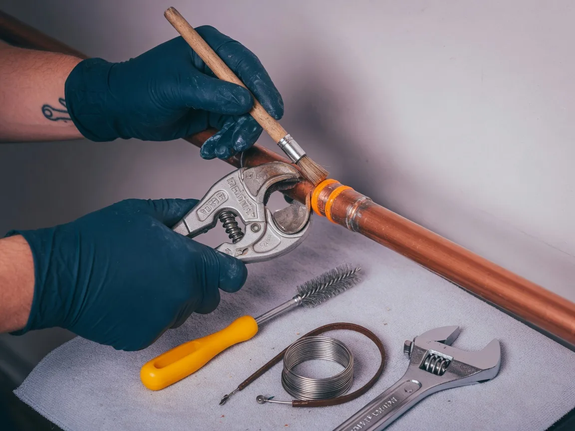 Why choose Sump Pump Repair in Starke, FL